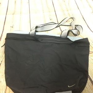 Nike Tote bag